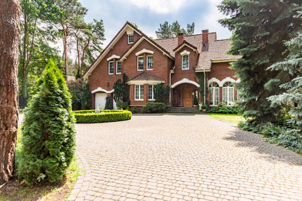  Selden, NY Driveway Pavers Pros