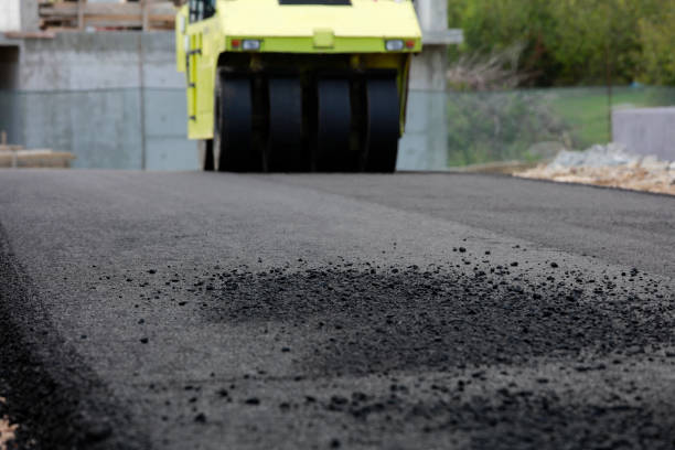 Best Cobblestone Driveway Pavers  in Selden, NY