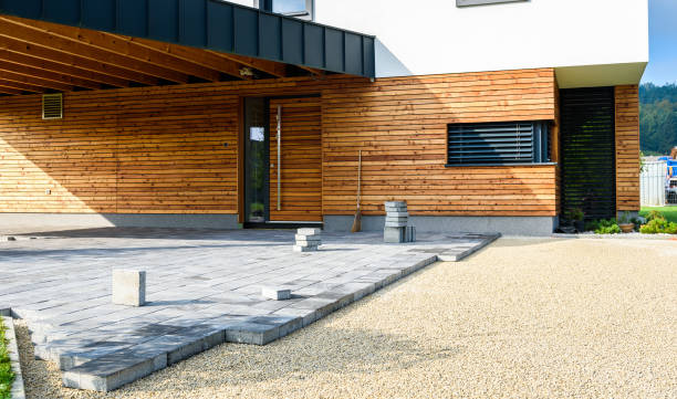 Best Driveway Repair Near Me  in Selden, NY