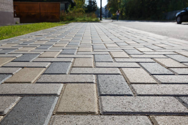 Reasons to Select Us for Your Driveway Paving Requirements in Selden, NY