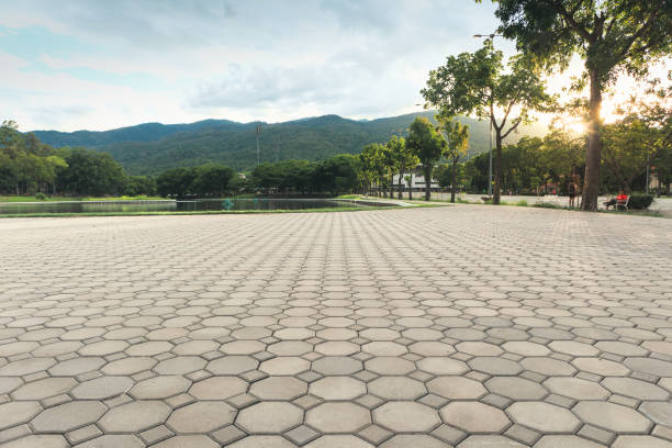 Best Driveway Resurfacing Pavers  in Selden, NY