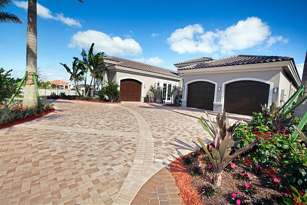  Selden, NY Driveway Pavers Pros