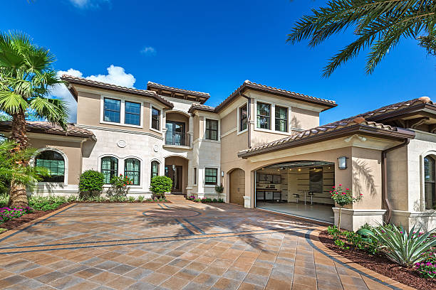 Best Best Driveway Pavers  in Selden, NY