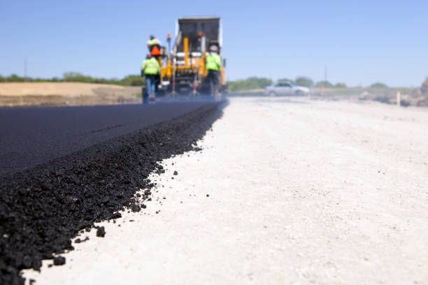 Best Local Driveway Pavers  in Selden, NY