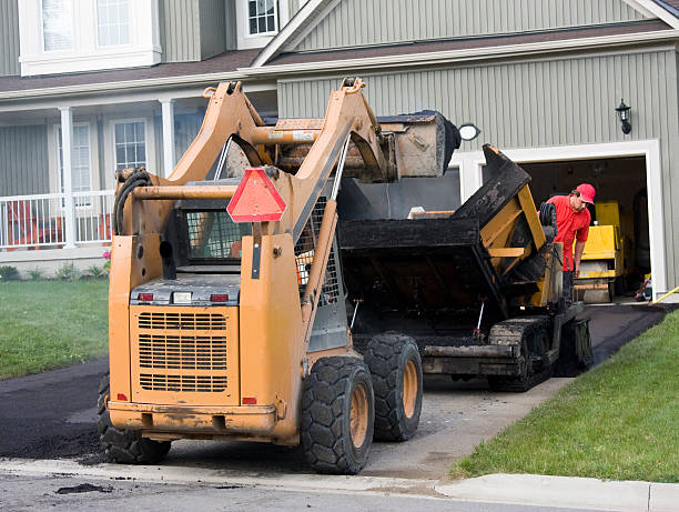 Best Driveway Pavers Near Me  in Selden, NY